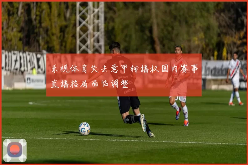 乐视体育失去意甲转播权国内赛事直播格局面临调整